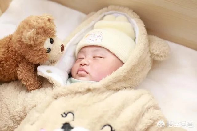 拍儿童摄影，怎样才能拍出有意思的童趣？