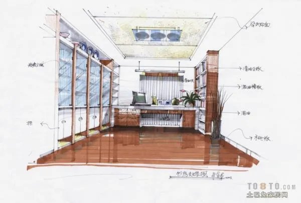 钾长石的用途有哪些？