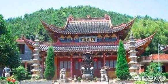 福鼎老街好玩吗?