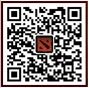 DOTA2英雄出装攻略 奥林匹斯之王宙斯