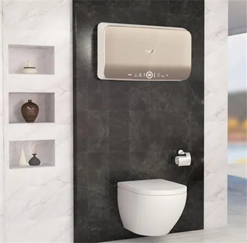 史密斯燃气热水器售后服务电话是多少