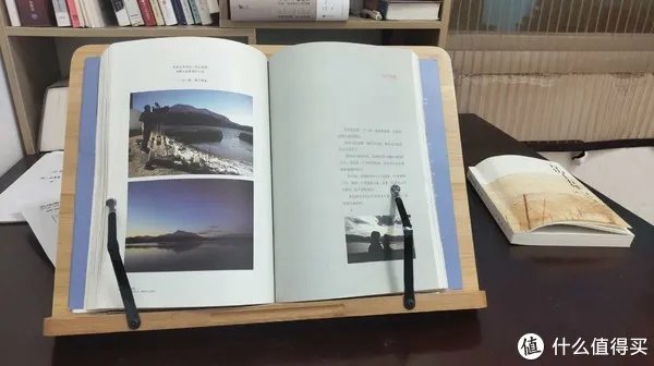 “读书架”到底值不值得买？