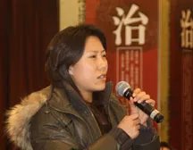 单桂敏灸除百病