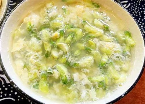 槐树花怎么吃 槐树花六种吃法推荐