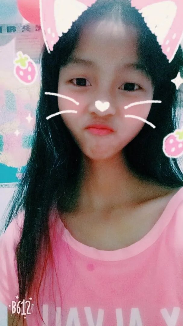 化妆和素颜对比真的区别很大吗？ - 芝士回答