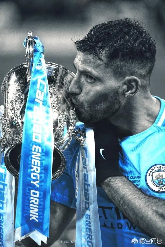 阿奎罗与曼城续约一年至2021年，如何看待这一续约？双方有什么考虑？