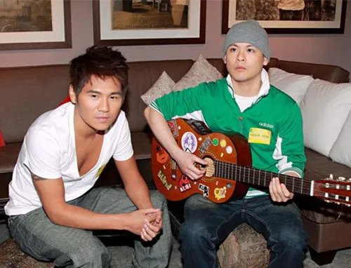 曹格侧田为什么打架？   理由简单斗殴过程却触目惊心