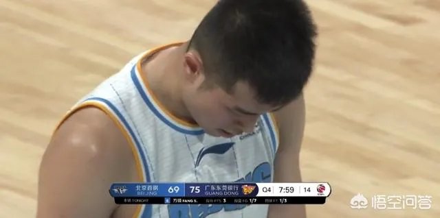 林书豪末节0分而输球,本赛季林书豪场均得分属于CBA什么水平?目前有多少次得分30+?