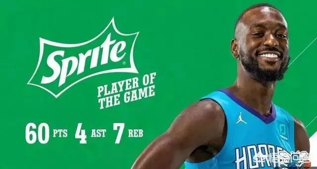 沃克生涯第11次砍下40+,超越格伦莱斯,你怎么看?