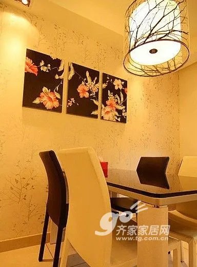 奋斗10年攒钱买屋 北漂族半包7万筑婚巢爱情修成正果