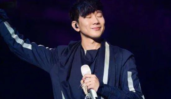 林俊杰最好听的10首歌有哪些？