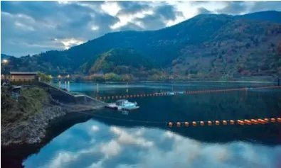 东京有名的地方