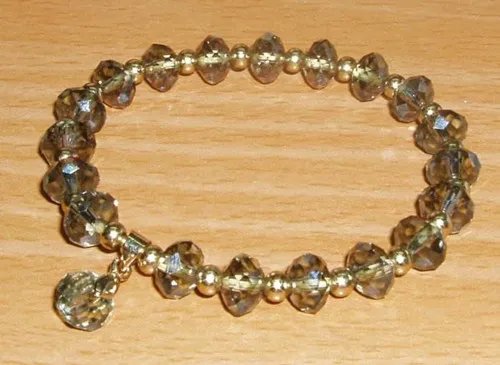 结婚24周年是什么婚　结婚纪念日送什么表达心意