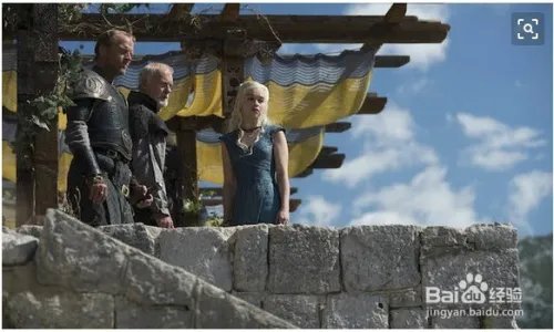 斯拉克的激流轰鸣怎么参加