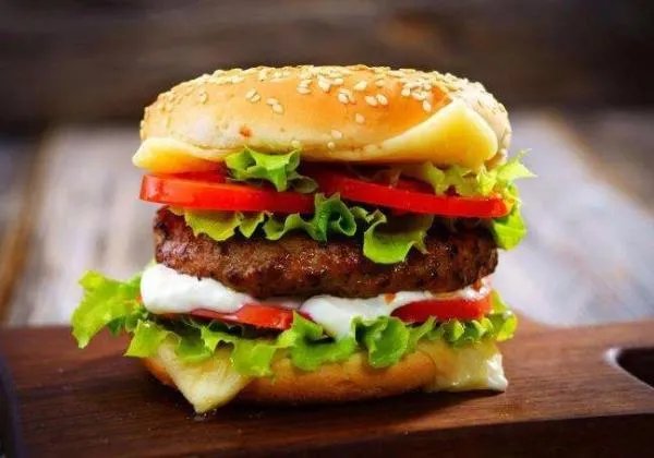 汉堡加盟哪个品牌好？求推荐个