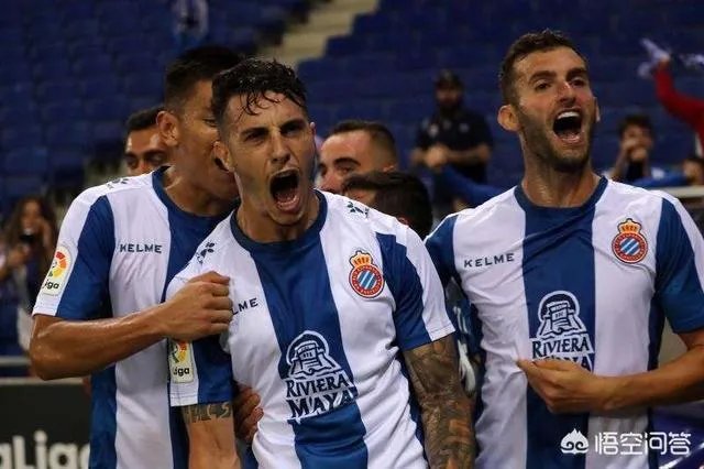 武磊西甲今天替补登场，在过年之际做为中国球迷，觉得武磊场上表现怎么样，你开心么？