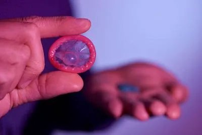 怎样使勃起持久 这三种方法一定不能错过