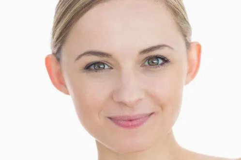 消除粉刺小方法