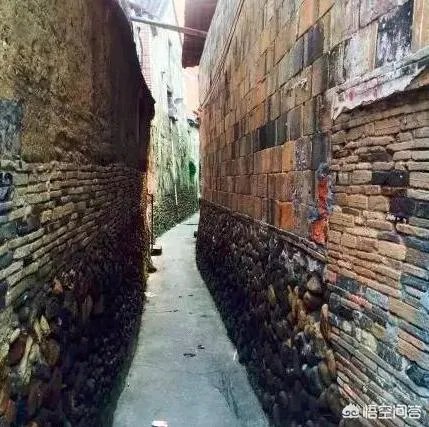 福鼎老街好玩吗?