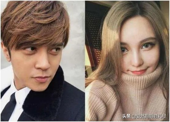 罗志祥事件,是毁掉罗志祥还是炒作?前女友周扬青到底要干嘛?