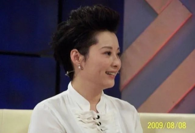 如何看待袁立手撕浙江卫视《演员的诞生》节目一事？