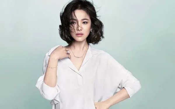 skinfood蜂蜜紧致眼霜怎么样