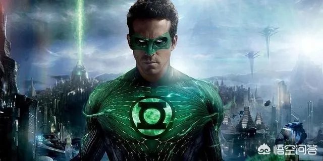 有哪些在DC和Marvel都扮演过超级英雄的演员？