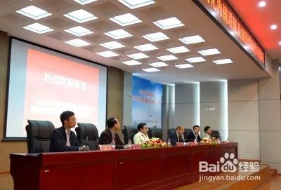 2016个人年度工作总结与2017工作计划