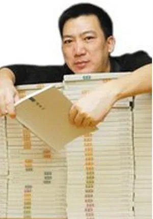 读库系列最值得买的