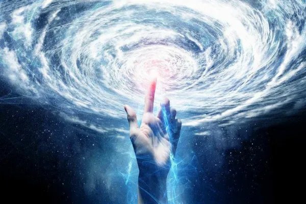 又有2颗可宜居星球被发现,它究竟是被何方大神所发现的?