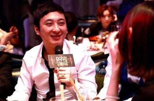 王思聪每次曝光新女友是不是刻意为了炒作？