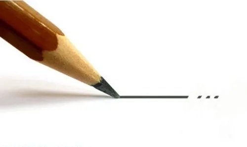 钻石戒指鉴定方法有哪些 如何辨别钻戒的真假