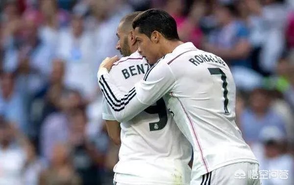 洛佩特吉接替齐达内出任皇马新帅,他的执教前景如何?