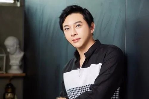 陈孝志发文喊话伊能静不懂感恩，她还有多少黑料未被挖崛？