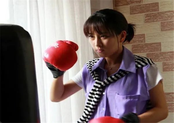 结婚前规则电视剧剧情介绍，结局是什么？