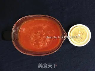 夏季美容美体的秘密：原汁原味的木瓜胡萝卜汁