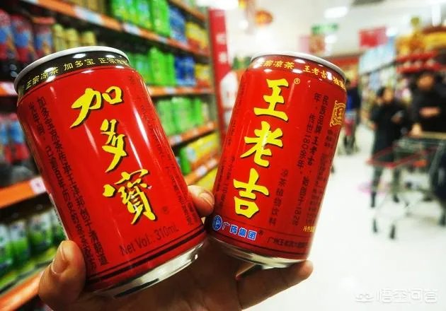 王老吉商标案一审广药胜诉，加多宝被判赔14亿，你是如何看待的呢？