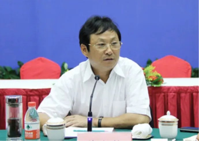 魏文斌是李思思的老公吗?原来陈思思李思思搞混了