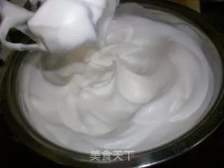 生日蛋糕~~歌剧院蛋糕·欧培拉@@opera cake