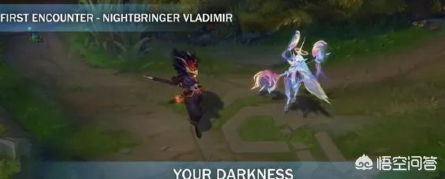 亚索不再是孤儿，LOL官方宣布恋情，“与锐雯共同产下一个女儿”，你怎么看？