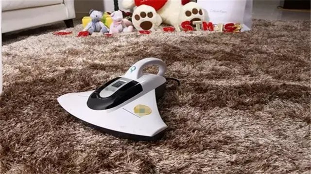 网评最不实用的家电