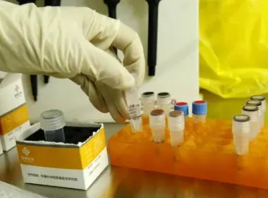 江西铅山发现1例核酸阳性人员，感染者究竟是如何被感染的？