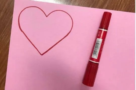 母亲节的贺卡怎么做既漂亮又美丽