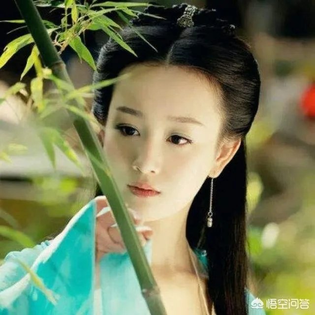 张檬发文回应整容一事，你怎么看？