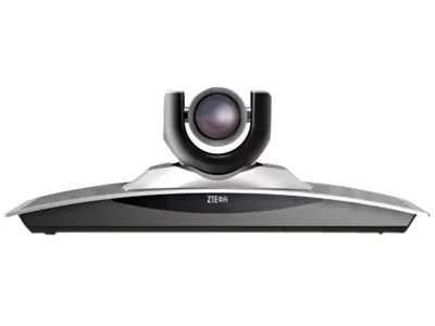 中兴T700 2MX视频会议一体机，现货