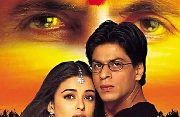 宋小宝唱的印度歌曲叫什么？