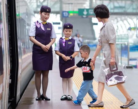 初中毕业适合学什么专业？