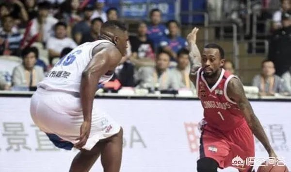 山东队小外援定了，你怎么看？