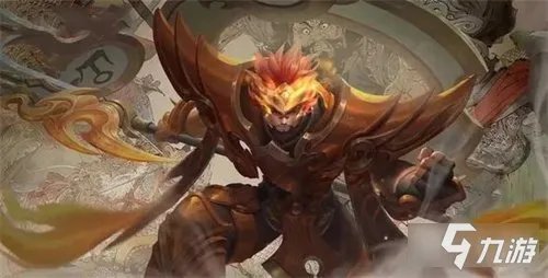 王者荣耀s26张飞怎么出装 s26张飞最强出装