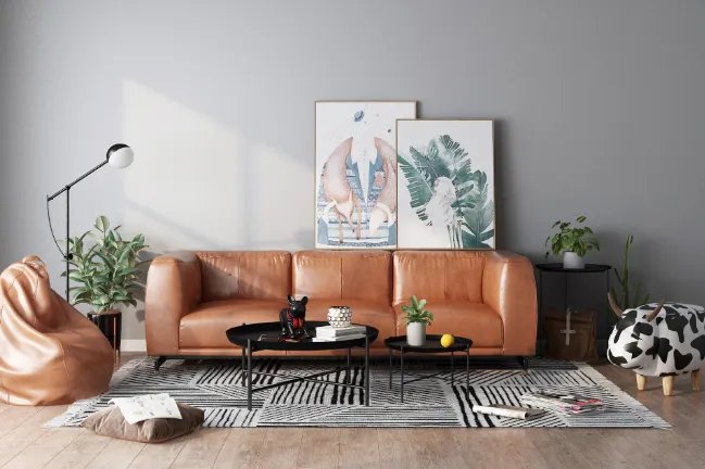 10月10日是什么节日 10月10日是辛亥革命吗